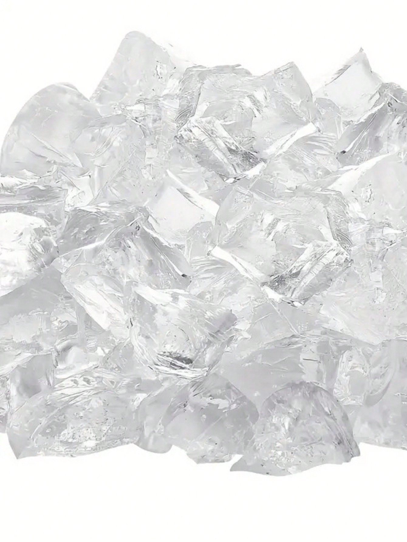 Candle Making Scents - Clear Jelly Wax for DIY Candle