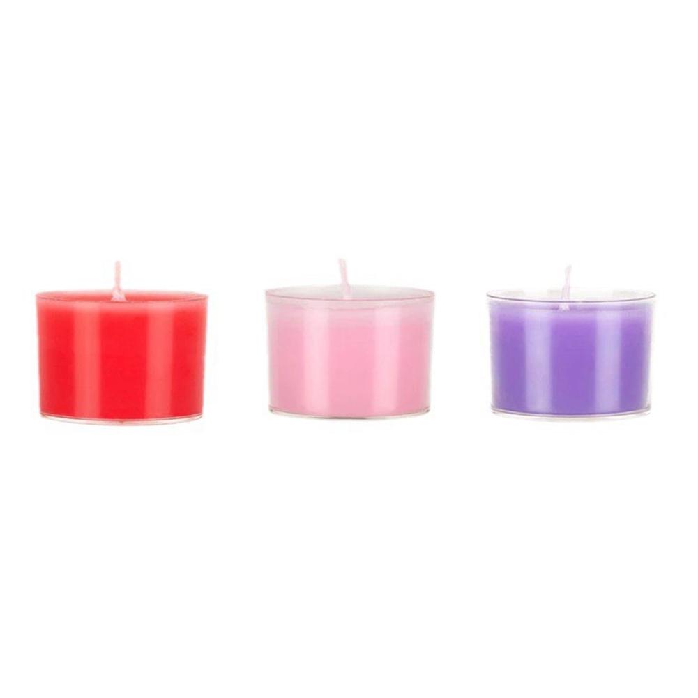 Safe Dripping Wax Low Temperat - Candle Making Thermometer 评论和价格