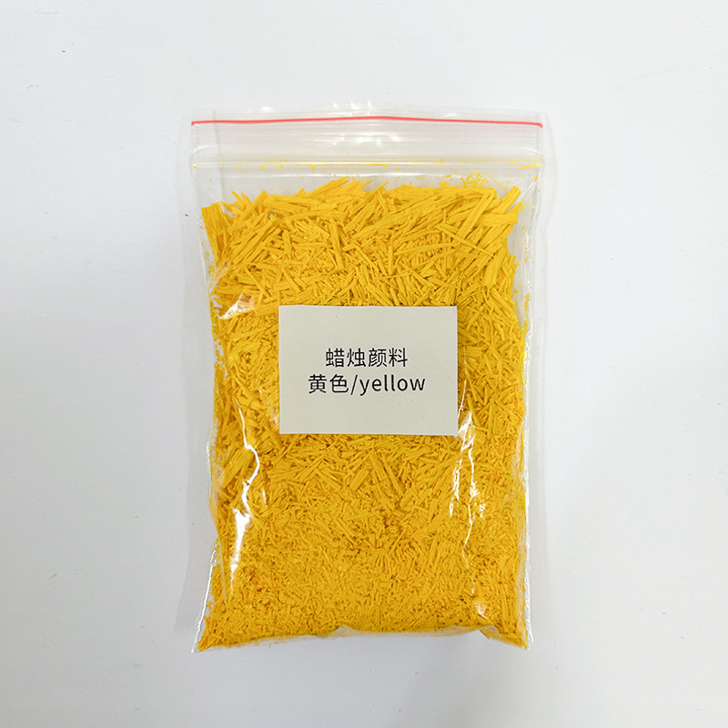 1000g Bagged Craft Candle Dye  - Candle Making Scents 评论和价格