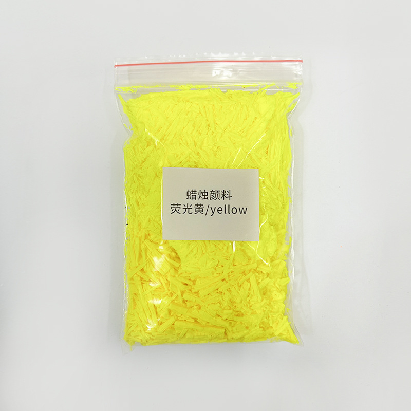 1000g Bagged Craft Candle Dye  - Candle Making Scents 评论和价格