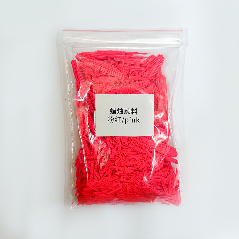 1000g Bagged Craft Candle Dye  - Candle Making Scents 评论和价格