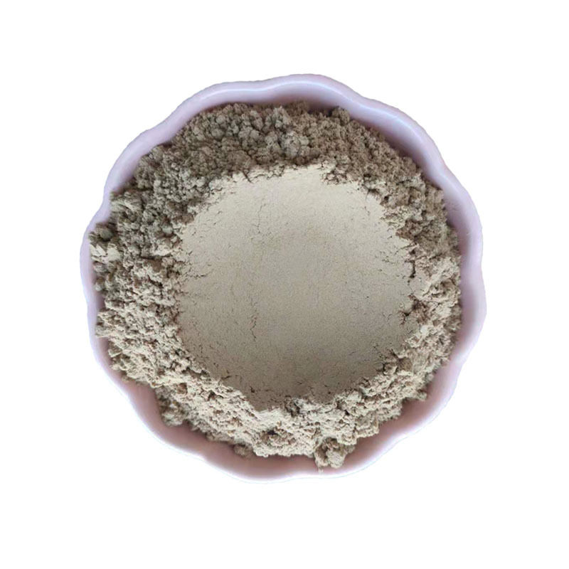 1kg Wood Flour Wood Fiber Sawd - Candle Making Material Wholesale 评论和价格