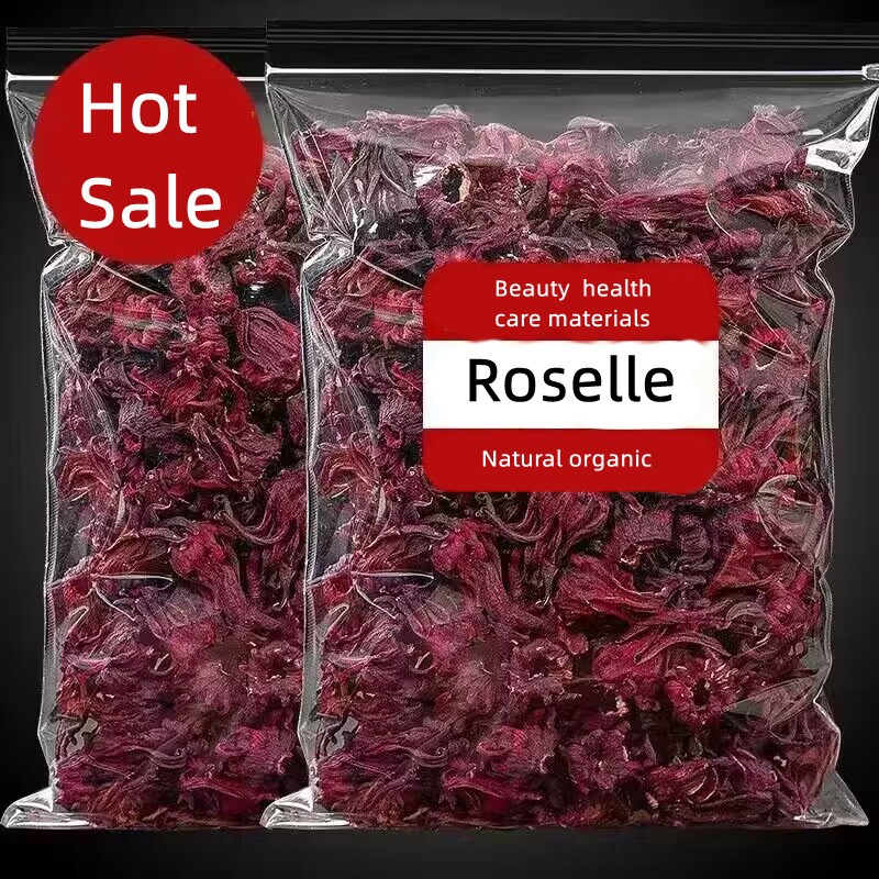 Wholesale Natural Roselle Drie - Candle Making Material Wholesale 评论和价格