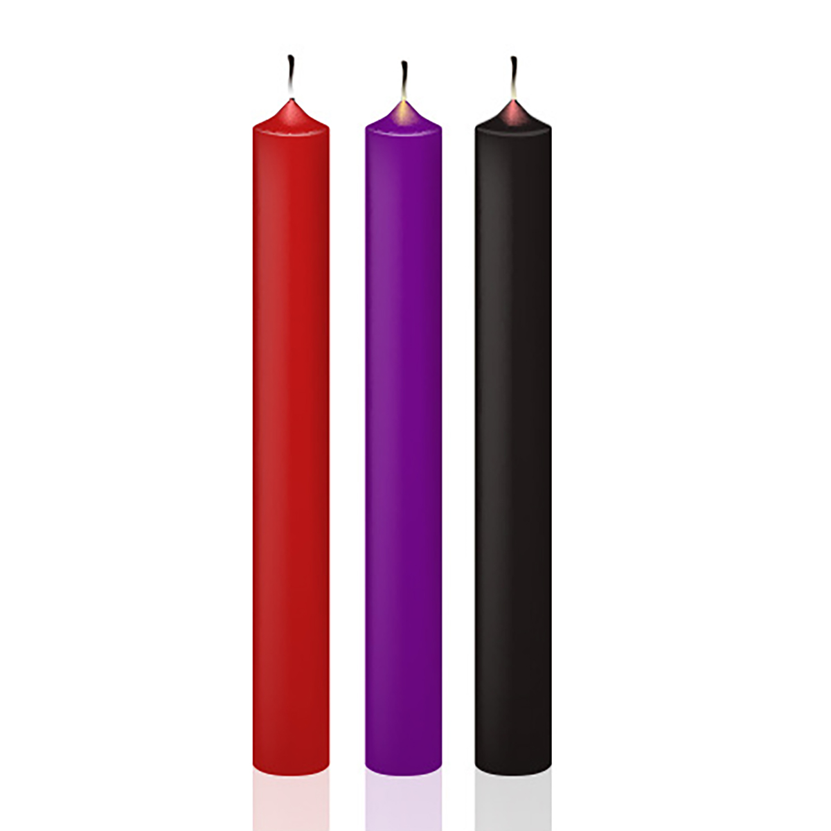 Dripping Wax Toys, Low-Tempera - Candle Making Thermometer 评论和价格