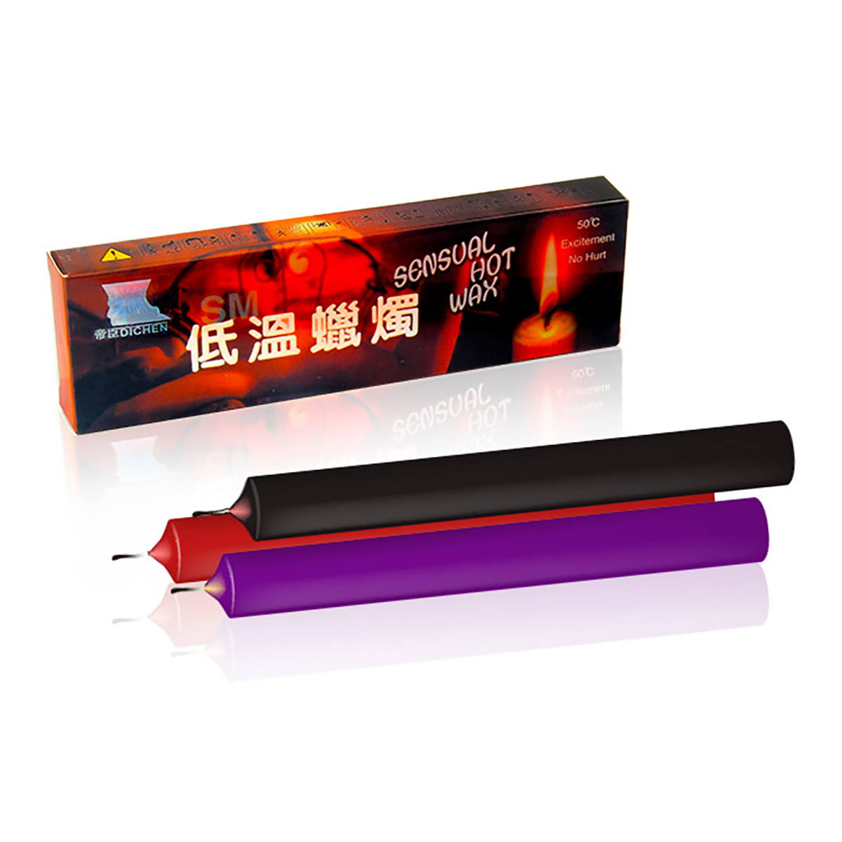 Dripping Wax Toys, Low-Tempera - Candle Making Thermometer 评论和价格