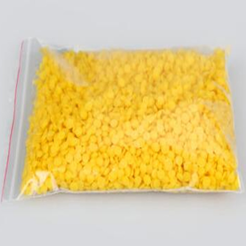 1000g Pure Natural Beeswax 100 - Candle Making Soy Wax 评论和价格