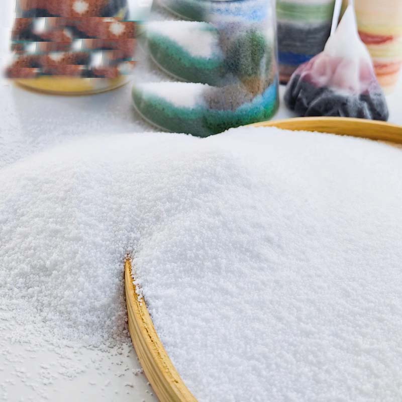 100/200g Sand Wax Ice Flower W - Candle Making Material Wholesale 评论和价格