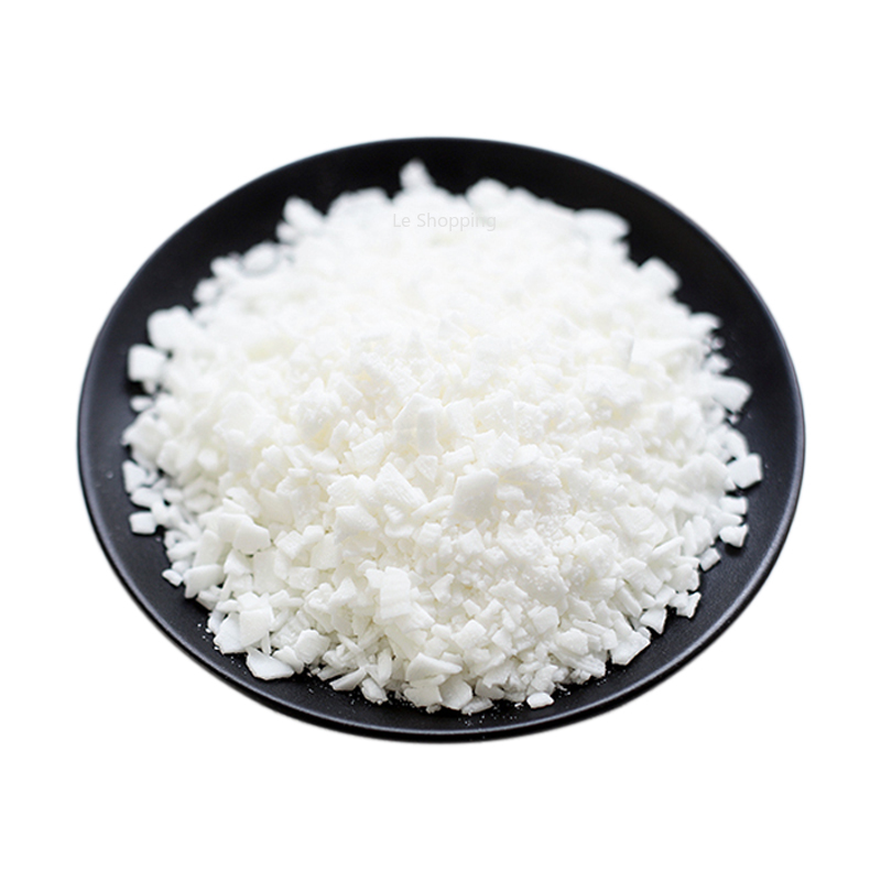 Pure Natural Soy Wax DIY Handm - Candle Making Soy Wax 评论和价格