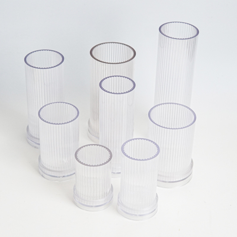 New DIY Pinstripe round Fine T - Candle Making Kit Diy 评论和价格