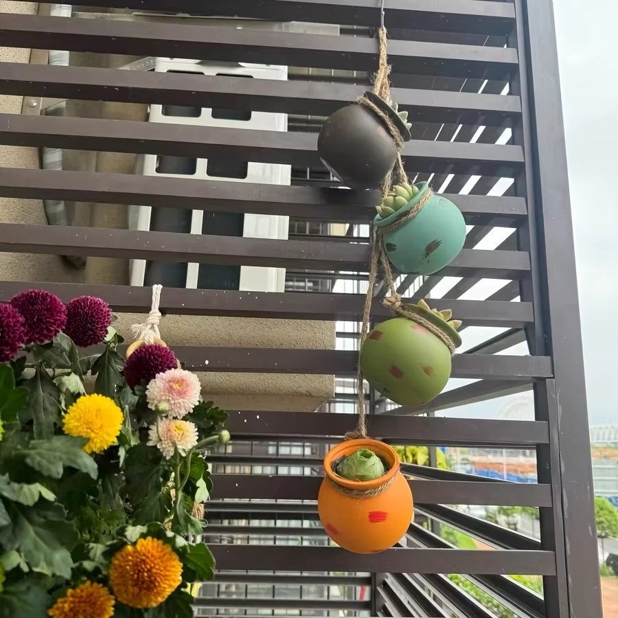 Silicone Flower Pot Molds, Res - Candle Making Scents 评论和价格