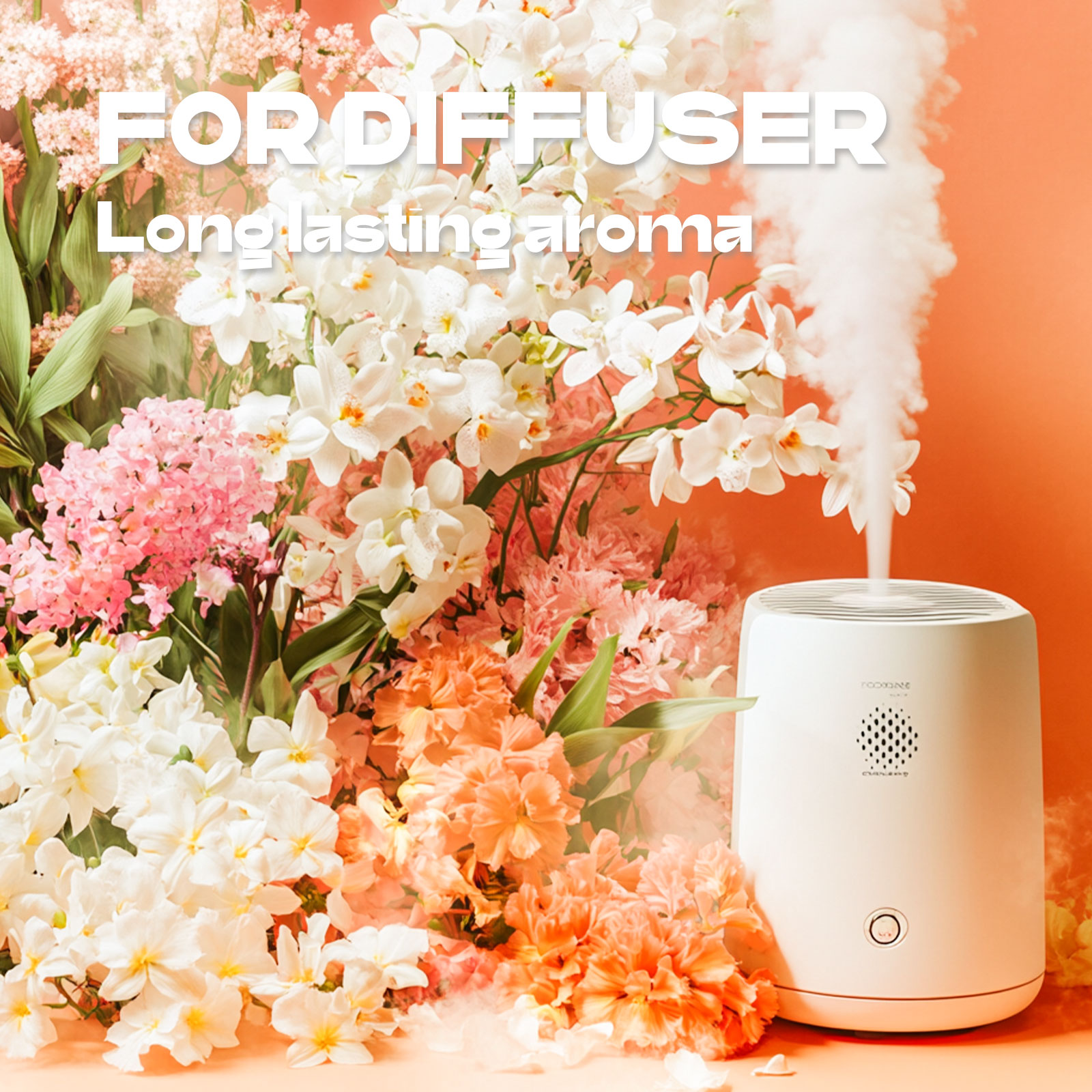 10ml Carnation Essential Oil F - Candle Making Scents 评论和价格