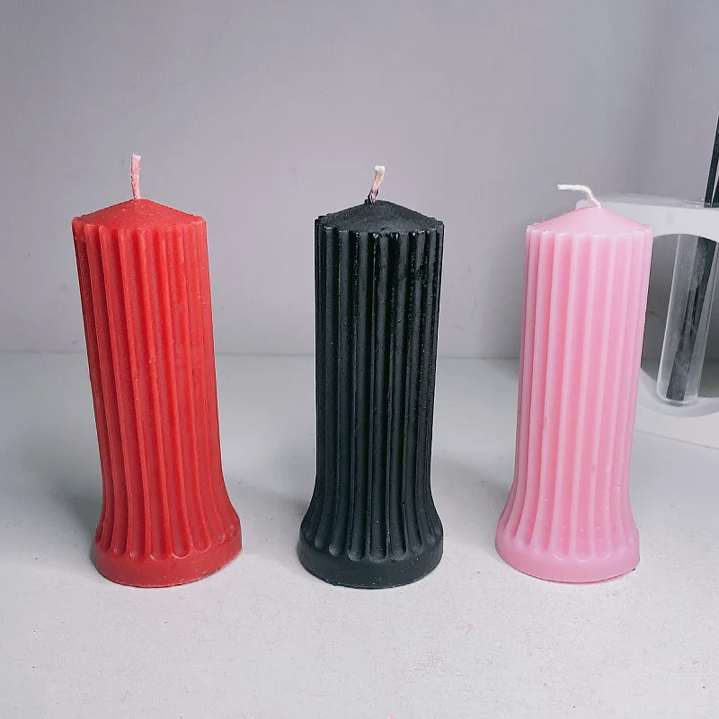 Handmade Soybean Low Temperatu - Candle Making Thermometer 评论和价格