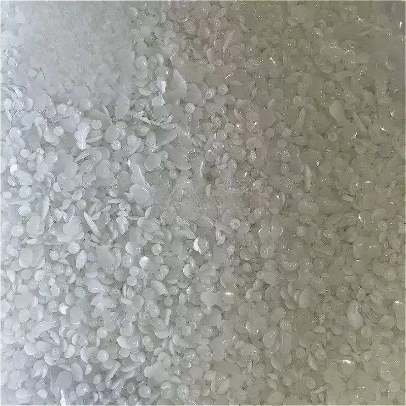 100g/200g Wax Additive Vybar 1 - Candle Making Scents 评论和价格