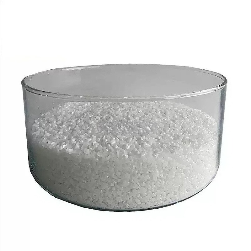 100g/200g Wax Additive Vybar 1 - Candle Making Scents 评论和价格