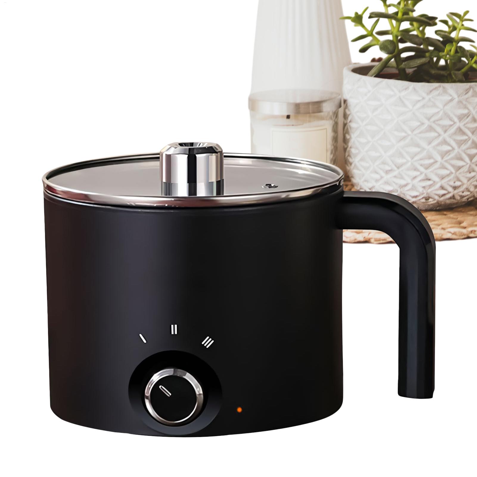 EU 1.5L Wax Melting Pot Candle - Candle Making Thermometer 评论和价格