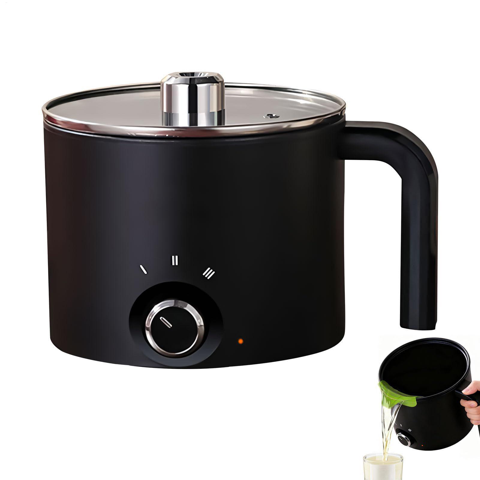 1.5L Wax Melting Pot Candle Wa - Candle Making Thermometer 评论和价格