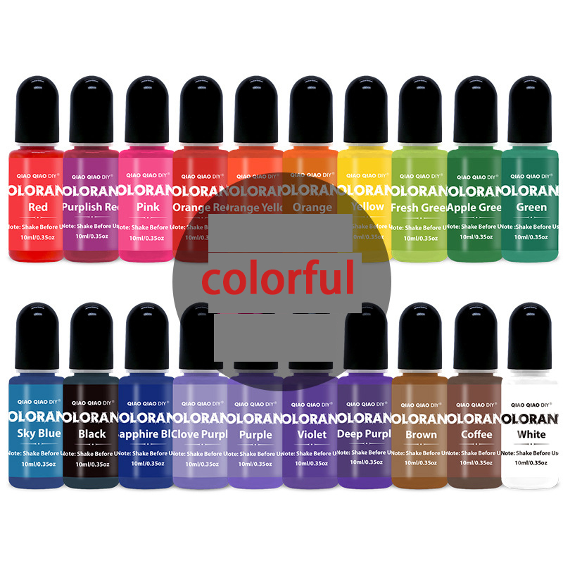 20 Colors Candle Dyes Wax Cand - Candle Making Soy Wax 评论和价格