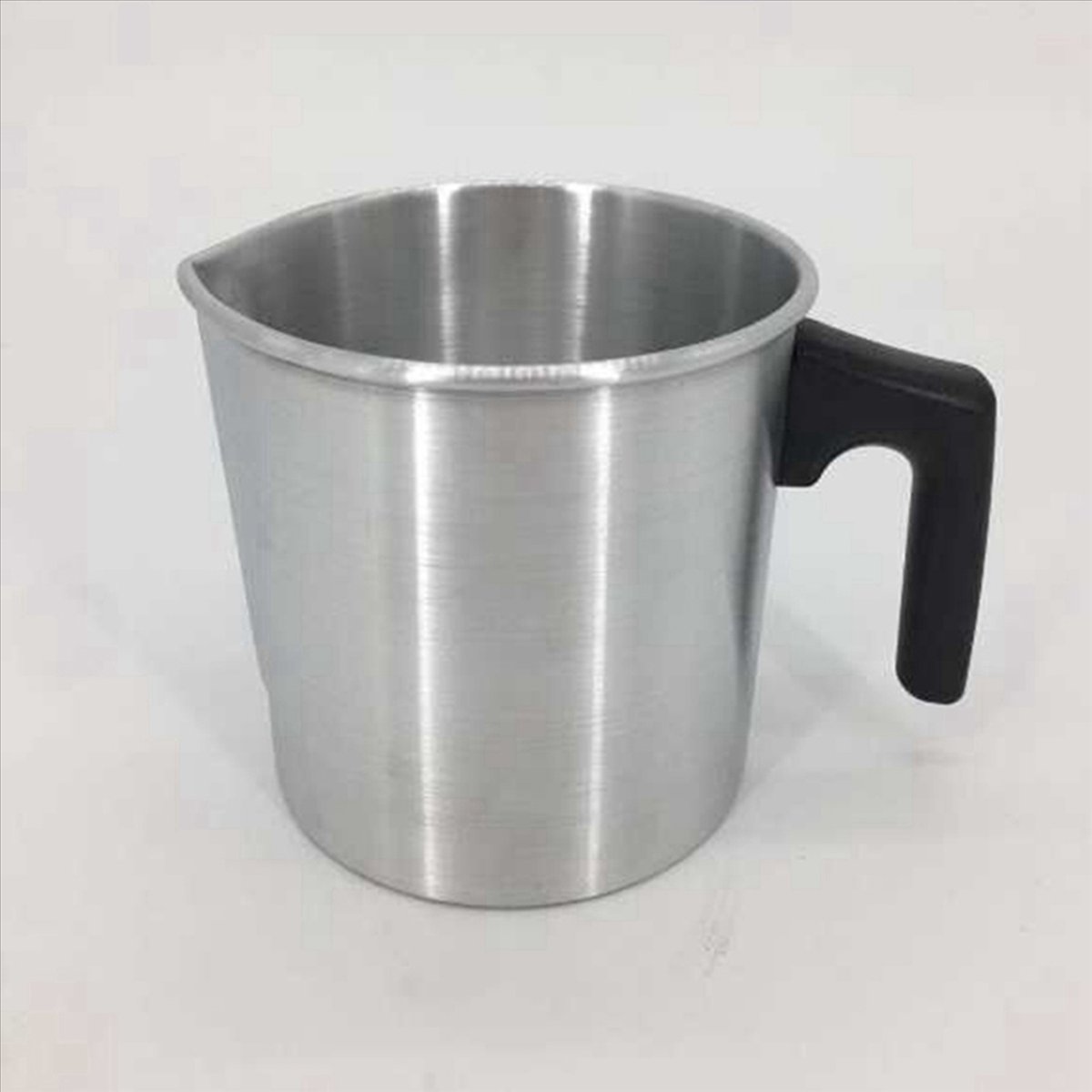 Power Tool Sets 2X 1.2L Candle - Candle Making Dc 评论和价格