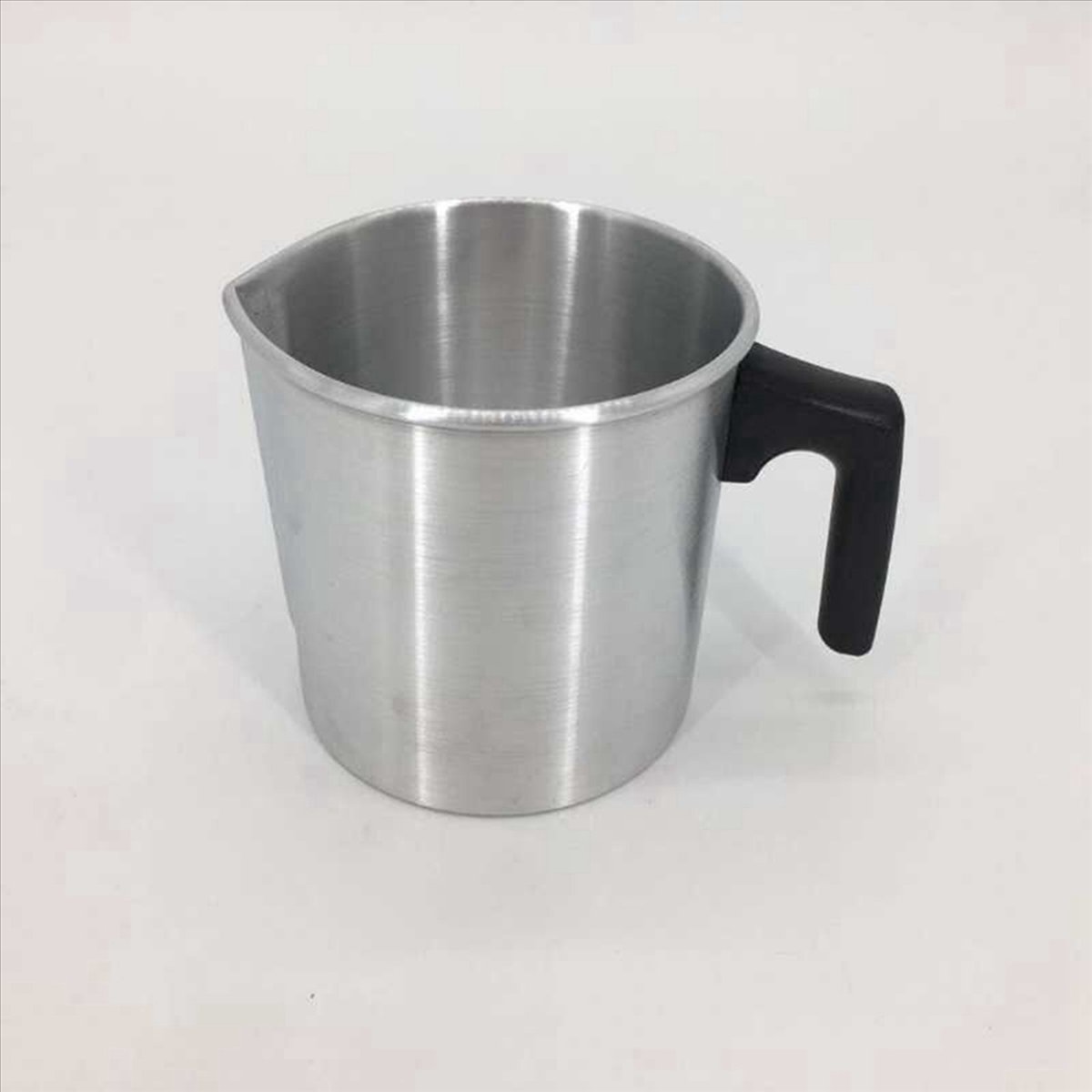 Power Tool Sets 2X 1.2L Candle - Candle Making Dc 评论和价格