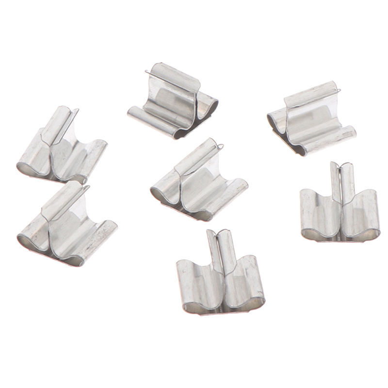 50pcs Wood Candle Wicks Base C - Candle Making Kit Diy 评论和价格