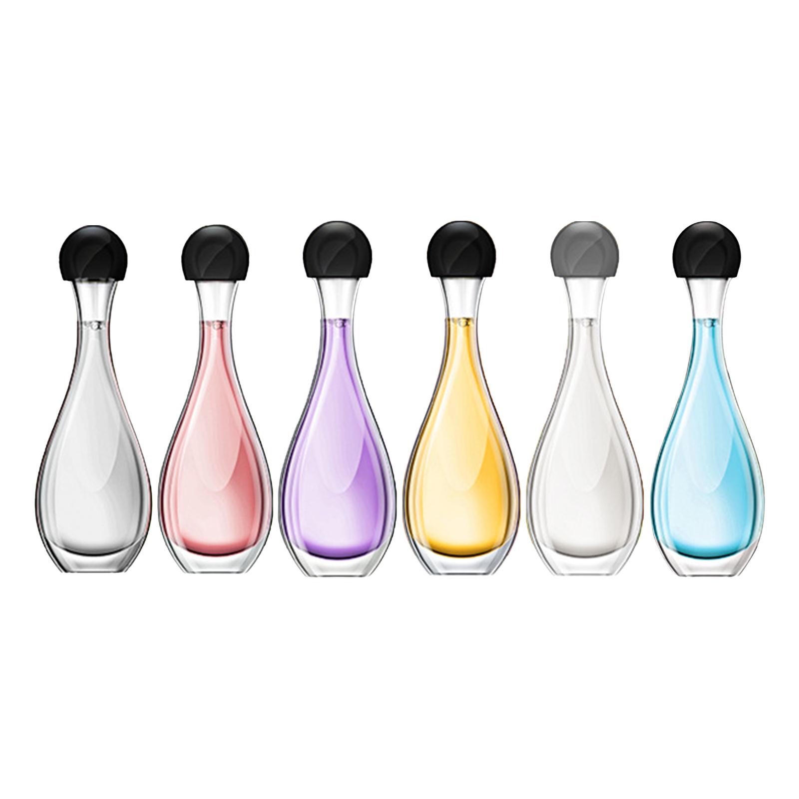 Diffuser Essential Oils DIY Ca - Candle Making Scents 评论和价格