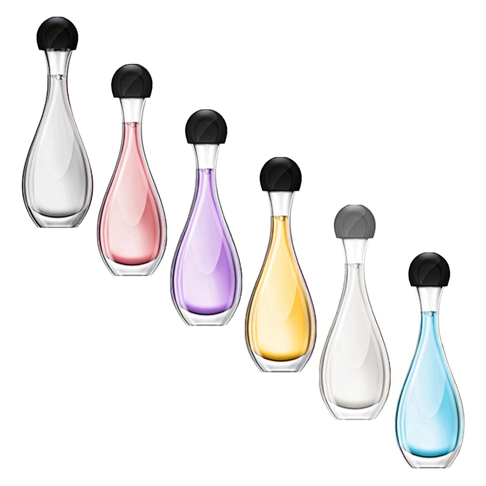 Diffuser Essential Oils DIY Ca - Candle Making Scents 评论和价格