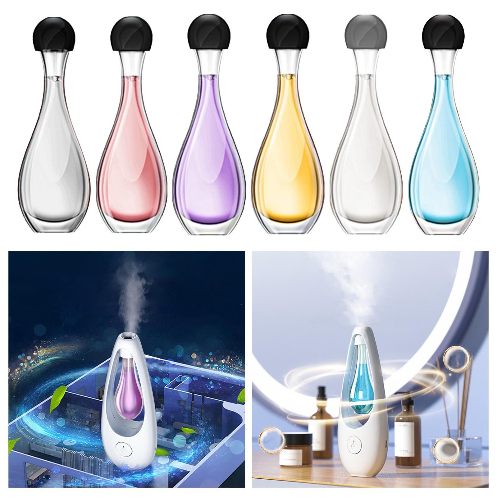Diffuser Essential Oils DIY Ca - Candle Making Scents 评论和价格