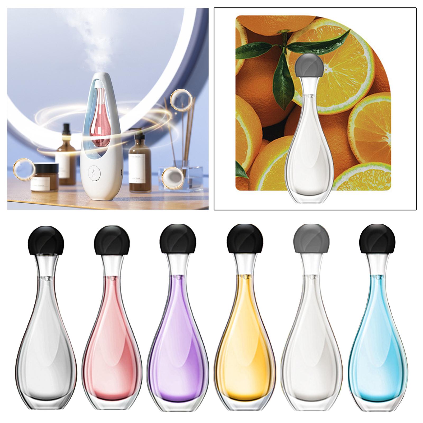 Diffuser Essential Oils DIY Ca - Candle Making Scents 评论和价格