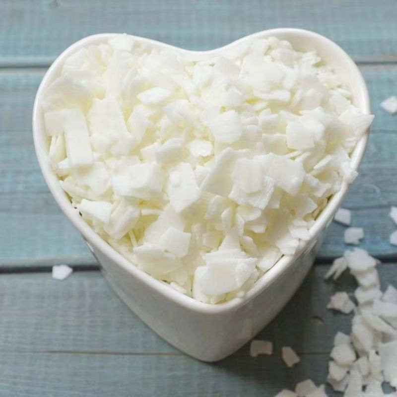 200g Soy Wax Flakes Pure Conta - Candle Making Soy Wax 评论和价格